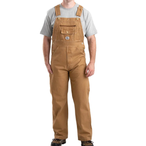 IMP WORKWEAR 14