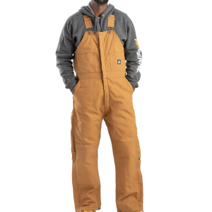 IMP WORKWEAR 15