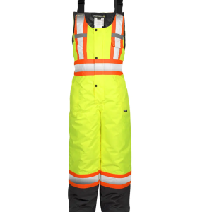 IMP WORKWEAR 16