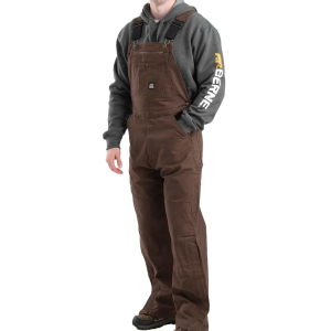 IMP WORKWEAR 17