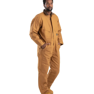 IMP WORKWEAR 18