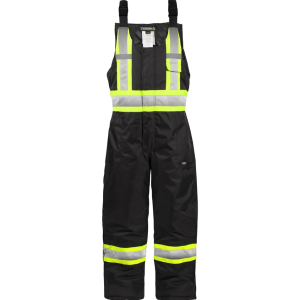 IMP WORKWEAR 19
