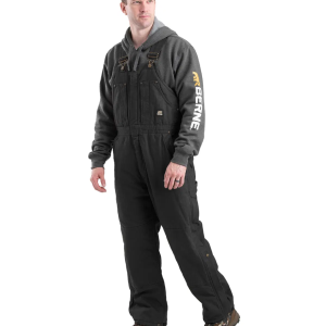 IMP WORKWEAR 20
