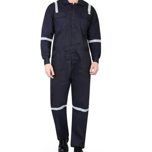 IMP WORKWEAR 08