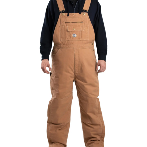 IMP WORKWEAR 13