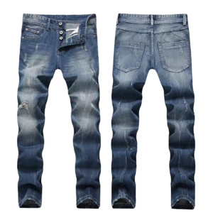IMP DENIM 15