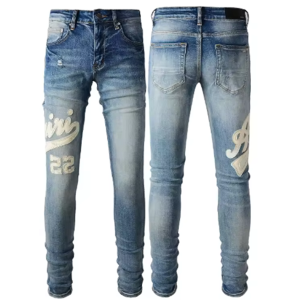 IMP DENIM 16